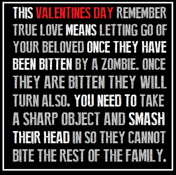 valentines-day-zombies